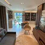 Excelente Apto No Centro Foz. Otima Localizacao