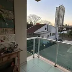 Excelente Apto No Centro Foz. Otima Localizacao