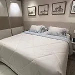 Excelente Apto No Centro Foz. Otima Localizacao