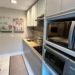 Excelente Apto No Centro Foz. Otima Localizacao