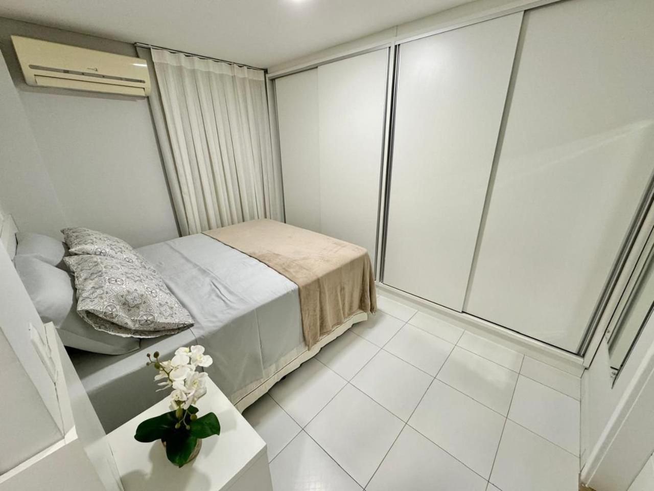 Apartamento Excelente Apto No Centro Foz. Otima Localizacao Foz do Iguaçu