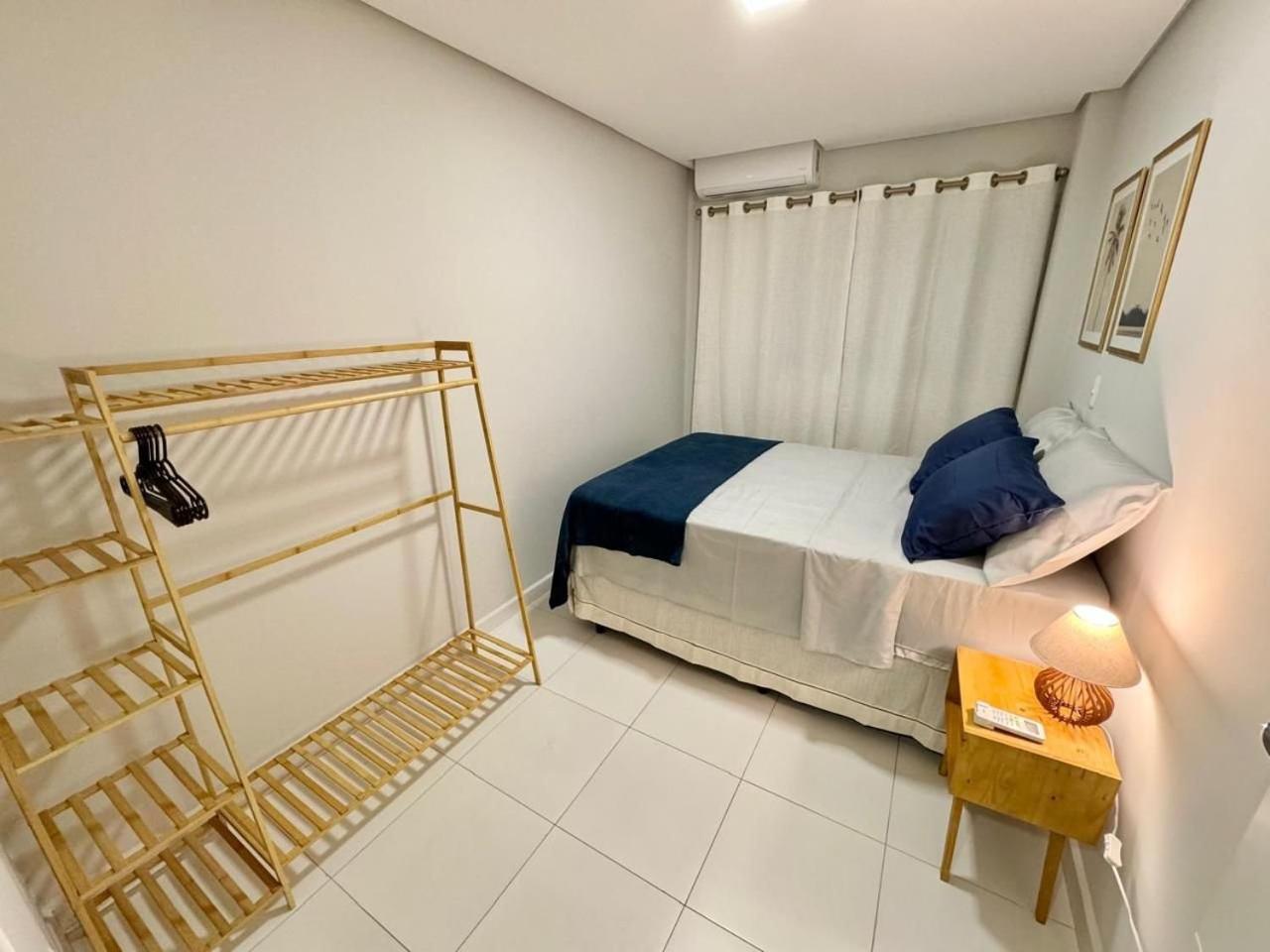 Apartamento Excelente Apto No Centro Foz. Otima Localizacao