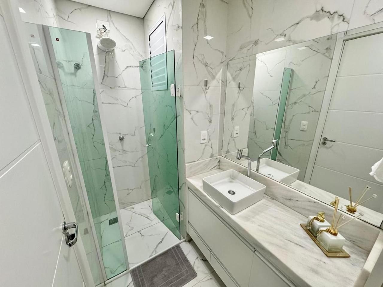 Apartamento Excelente Apto No Centro Foz. Otima Localizacao Foz do Iguaçu