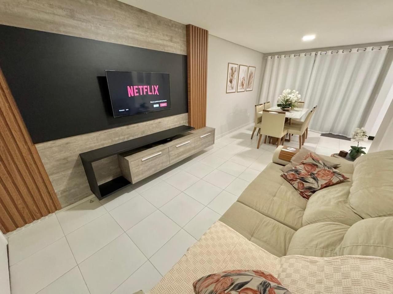 Apartamento Excelente Apto No Centro Foz. Otima Localizacao *