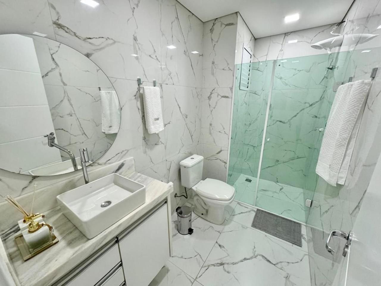 Apartamento Excelente Apto No Centro Foz. Otima Localizacao Foz do Iguaçu