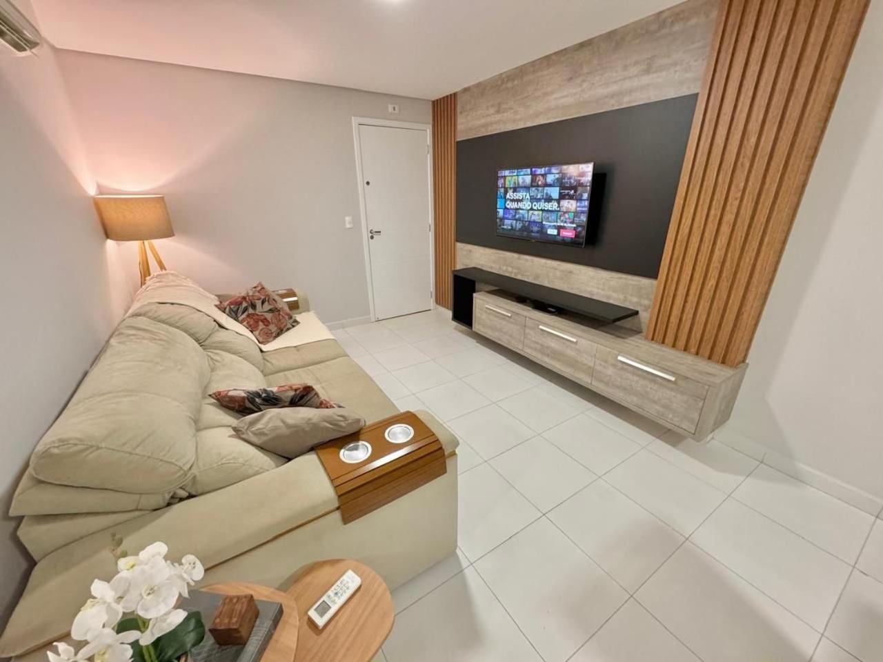 Apartamento Excelente Apto No Centro Foz. Otima Localizacao *